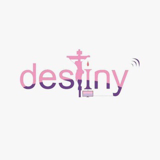 Telegram profile photo for 🇺🇸 Prayer Points 🇺🇸