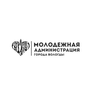 Telegram profile photo for МАГmedia