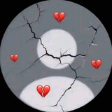 Telegram profile photo for Xitmucik