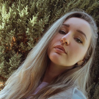 Telegram profile photo for Атмосферная мама 🥰