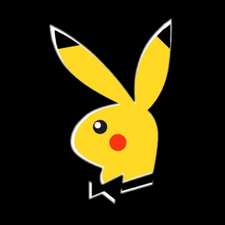 Telegram profile photo for $eji