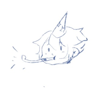 Telegram profile photo for 🤡Nai🤡 Как я докатился до жизни такой....