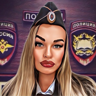 Telegram profile photo for Sereda Police