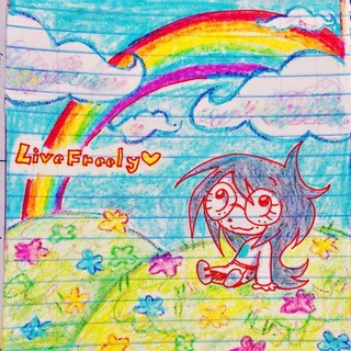 Telegram profile photo for ๐ฉธ๐ท0๐๐๐๐๐ฏ๐๐๐ฏ๐3๐๐๐๐!ใฃ ฬฏ -๏ฝก
