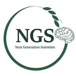 Telegram profile photo for انجمن دانشجویی NGS