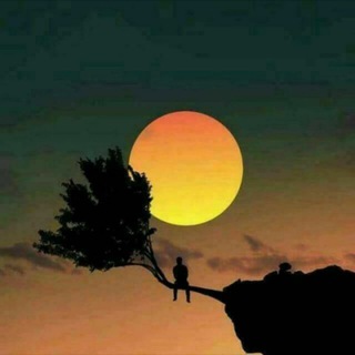 Telegram profile photo for نزهة المشتاقين 🌴🌴🌴