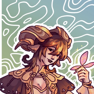 Telegram profile photo for Akasane