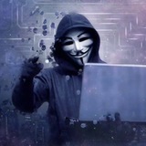 Telegram profile photo for заказать