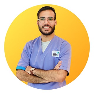 Telegram profile photo for Yes We Can ♥️👑🌹