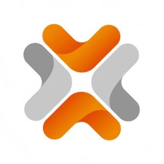 Telegram profile photo for RIEIATM