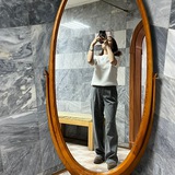 Telegram profile photo for в антракте…