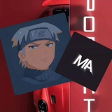 Telegram profile photo for Khalex Portfolio