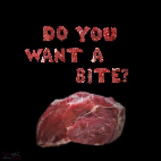 Telegram profile photo for lust for love