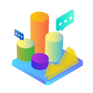 Telegram profile photo for RU Dataset | Датасеты