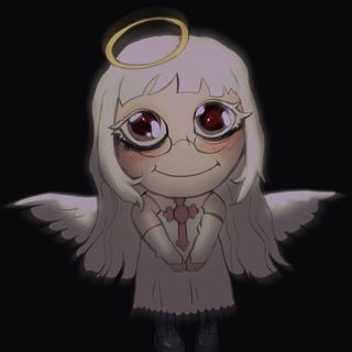 Telegram profile photo for бабуп бибуп
