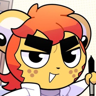 Telegram profile photo for Furry à Milanesa