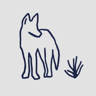 Telegram profile photo for Wilddingo_jewelry | вайлд ди́нго джуэлри