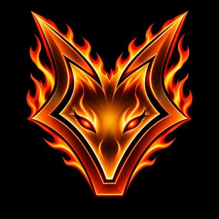 Telegram profile photo for ЛИС и Ко