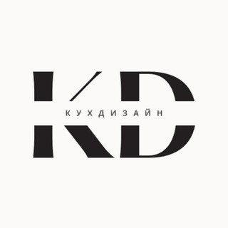 Telegram profile photo for КухДизайн