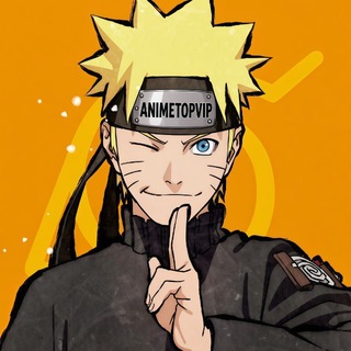 Telegram profile photo for ANIMETOPVIP