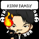 Telegram profile photo for ♣️♠️ŁĄŽŸ KÏĐĐØ ÏÑŤĘŘŃ3Ť ÇŘĀČK3ŘŠ🍂🍃🍃🌍🌏🍁 💯😏