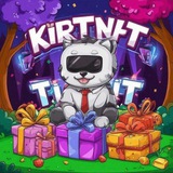 Telegram profile photo for Прайс канала @Kiryushaton757