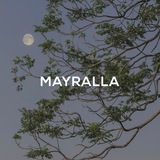 Telegram profile photo for Mayralla