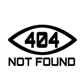 Telegram profile photo for Team 404