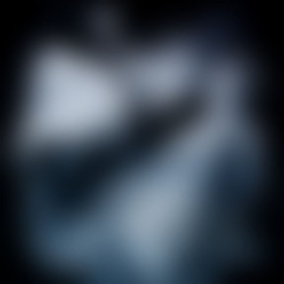 Telegram profile photo for aleora union.