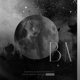 Telegram profile photo for BINNIE ‘ 無限