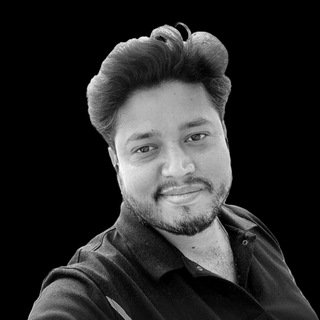 Telegram profile photo for Options Flavour