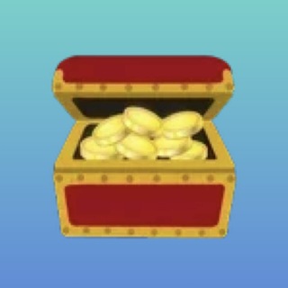 Telegram profile photo for Khuyến Mãi Bất Tận