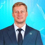 Telegram profile photo for Прессуха Люзенкова
