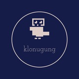 Telegram profile photo for Informasi Share Update