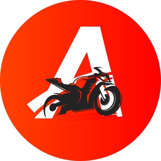 Telegram profile photo for АВРОРА МОТО | Калуга