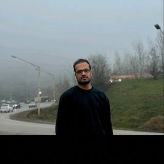 Telegram profile photo for معین افسر| رتبه۱۰ و مشاور تمشک