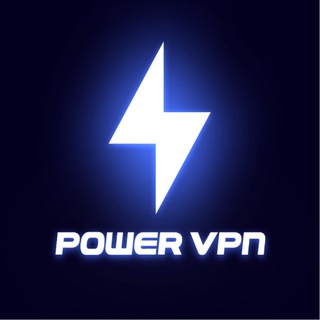 Telegram profile photo for فیلتر شکن ⚡️ پاور ویپیان