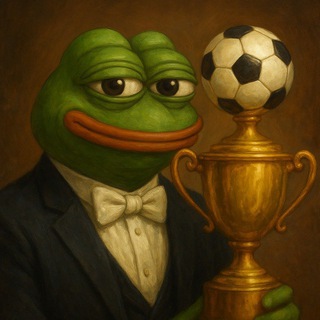 Telegram profile photo for Winner Bets π