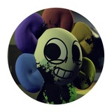 Telegram profile photo for Ꭰᴀndy‘s Ꮃᴏrld.𝗡𝗘𝗧
