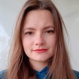 Telegram profile photo for Отзывы_сорри, опять о Монтессори