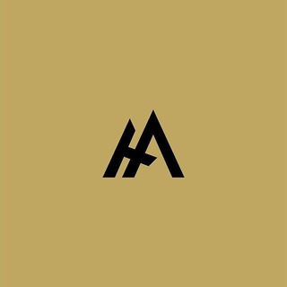 Telegram profile photo for Original Perfumes by Husein Attar