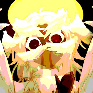Telegram profile photo for !Церковь Фаси