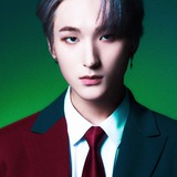 Telegram profile photo for Beomsoo