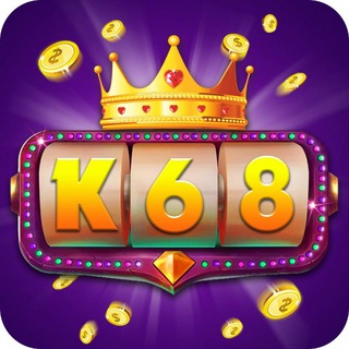 Telegram profile photo for Tán Lộc K68 Club