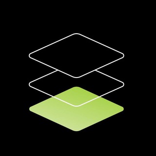 Telegram group profile photo for Swich