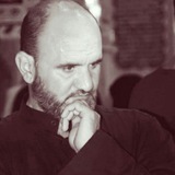 Telegram profile photo for الشاعر ابو فاطمة الطائي
