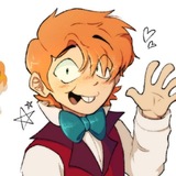 Telegram profile photo for 𝑯𝒆𝒓𝒃𝒆𝒓𝒕 𝑷𝒐𝒄𝒌𝒆𝒕 𝒃𝒍𝒐𝒈🫖