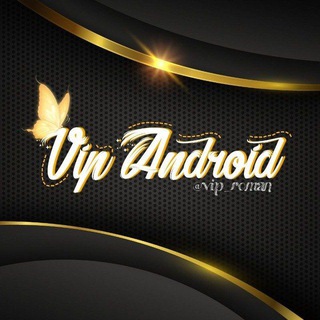 Telegram profile photo for Zapas | Vip Android1