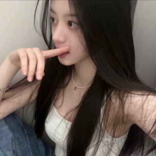 Telegram profile photo for by sana :):