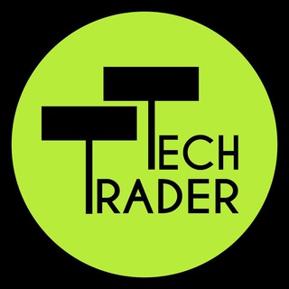 Telegram profile photo for Technical trader by jamil